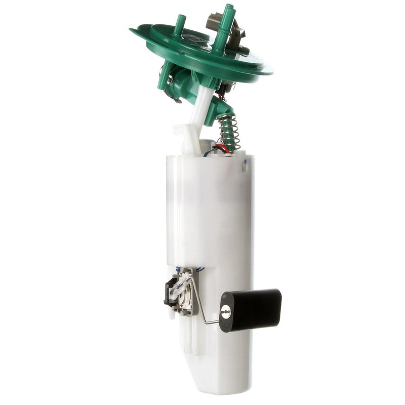 Delphi FG0483 Fuel Pump Module Assembly