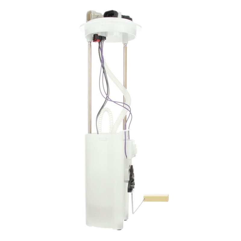 Delphi FG0508 Fuel Pump Module Assembly