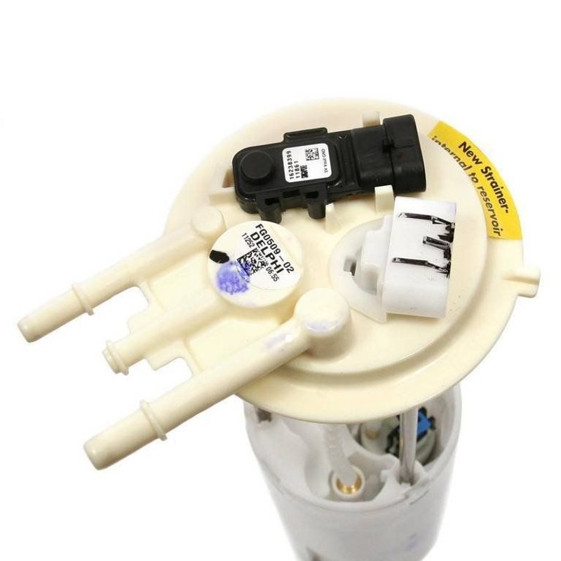 Delphi FG0509 Fuel Pump Module Assembly
