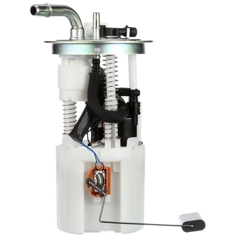 Delphi FG0515 Fuel Pump Module Assembly