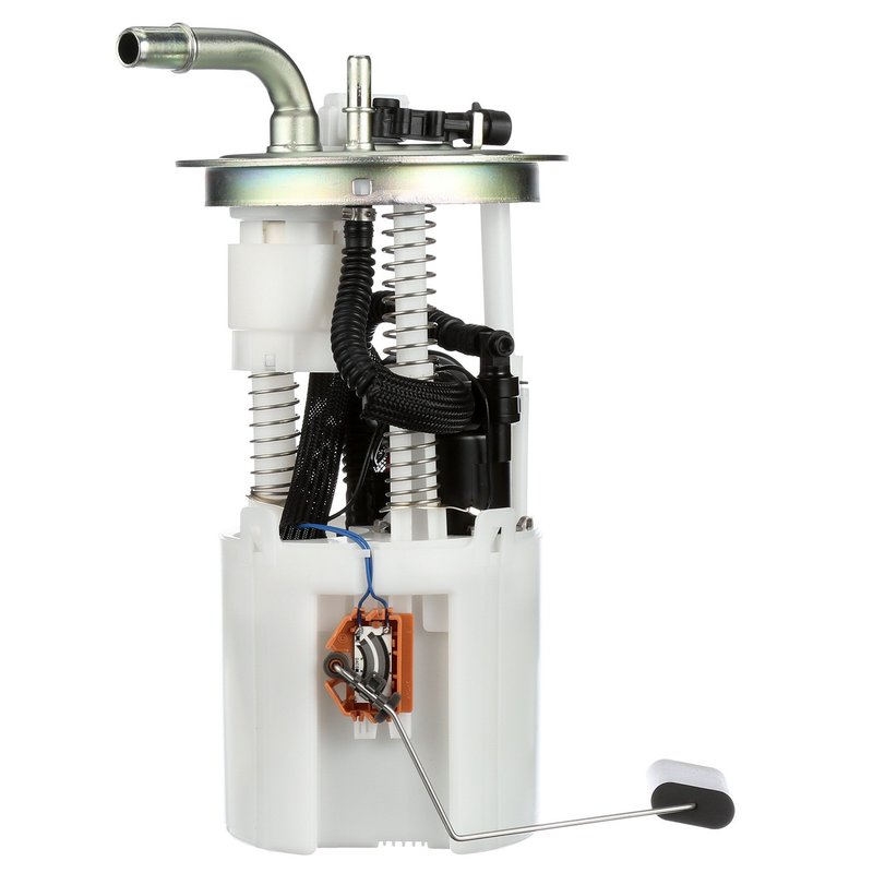 Delphi FG0516 Fuel Pump Module Assembly
