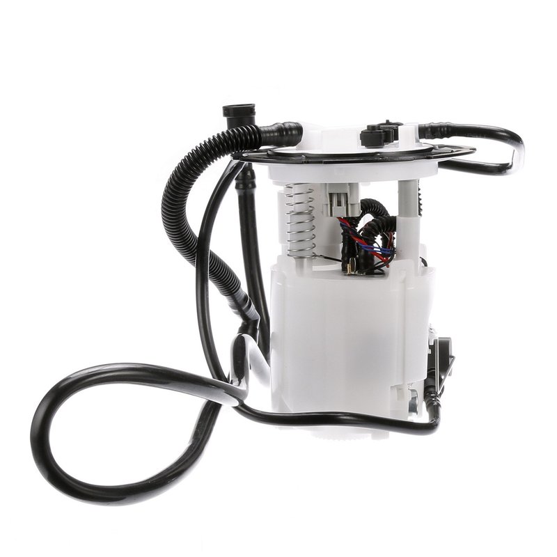 Delphi FG0517 Fuel Pump Module Assembly