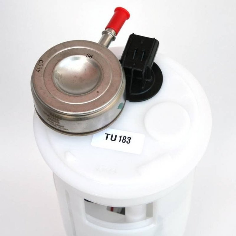 Delphi FG0814 Fuel Pump Module Assembly