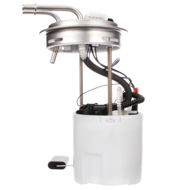 Delphi FG0816 Fuel Pump Module Assembly