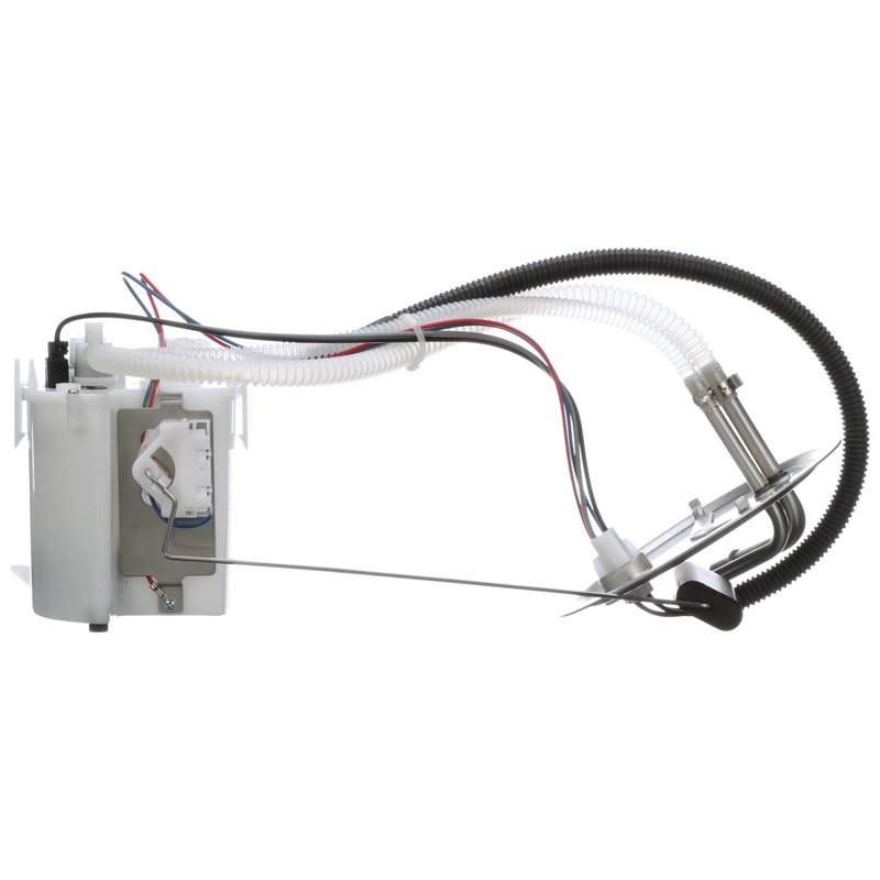 Delphi FG0823 Fuel Pump Module Assembly