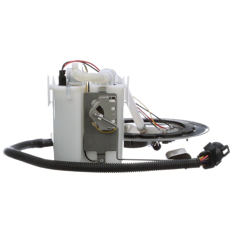 Delphi FG0826 Fuel Pump Module Assembly