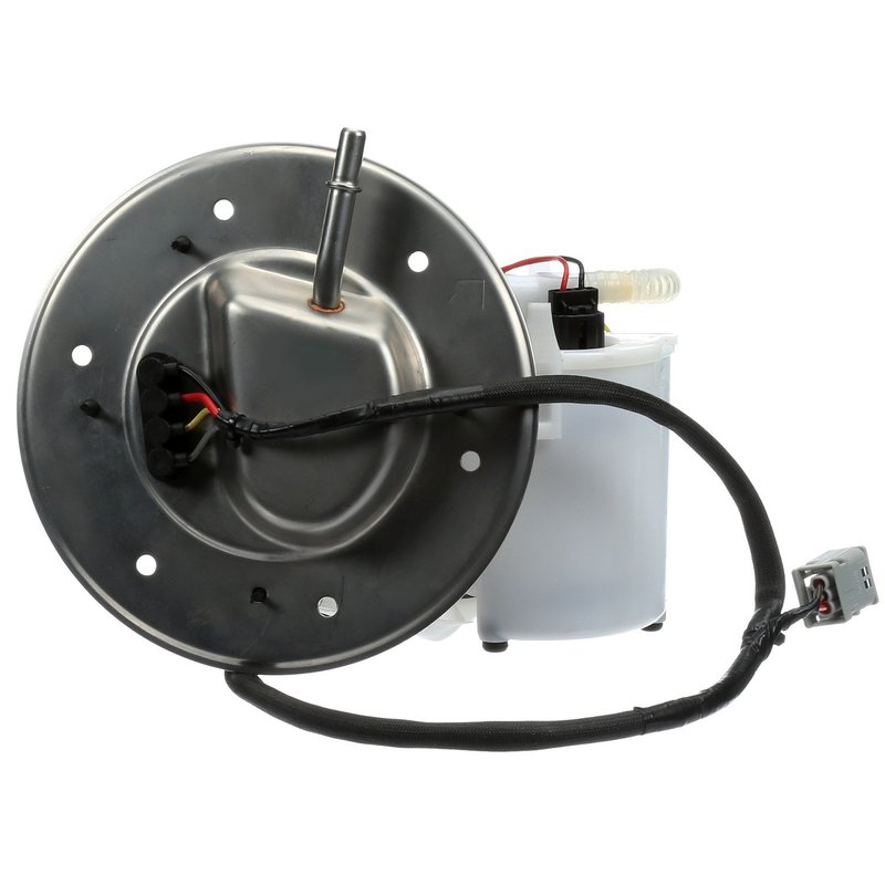 Delphi FG0827 Fuel Pump Module Assembly