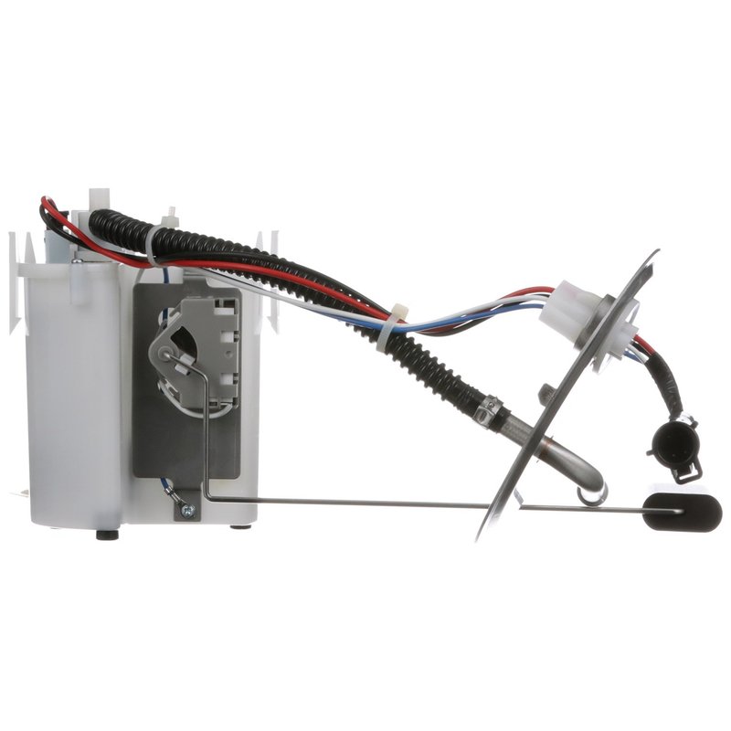 Delphi FG0831 Fuel Pump Module Assembly