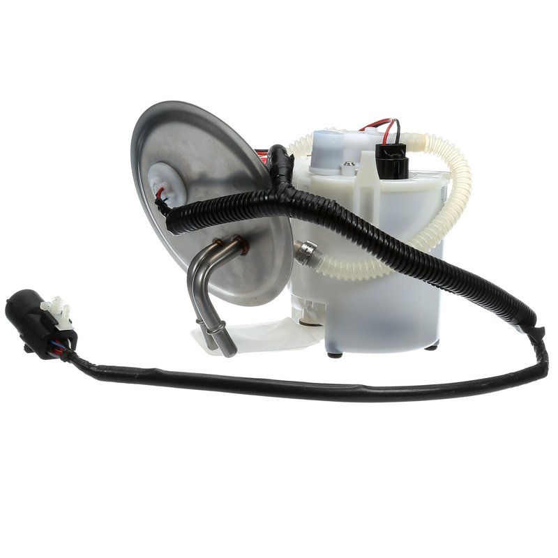 Delphi FG0839 Fuel Pump Module Assembly