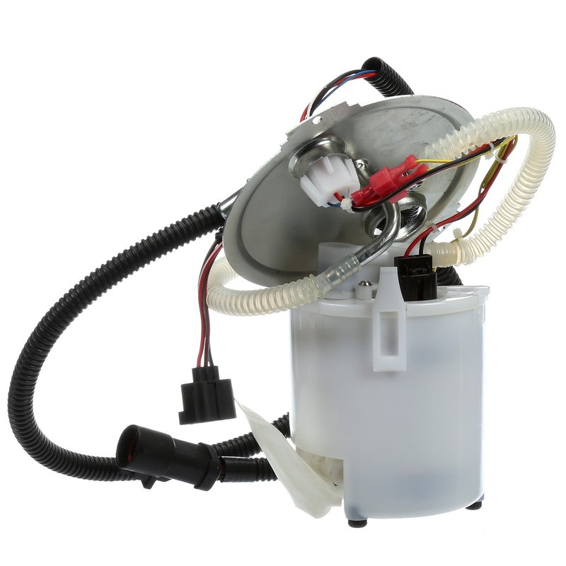 Delphi FG0840 Fuel Pump Module Assembly