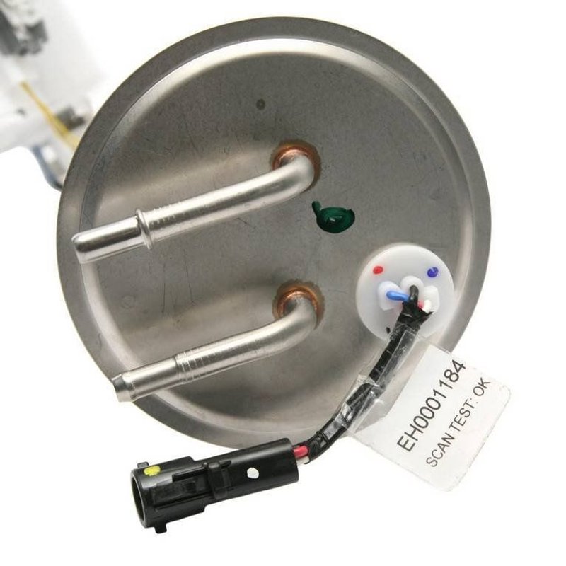 Delphi FG0842 Fuel Pump Module Assembly