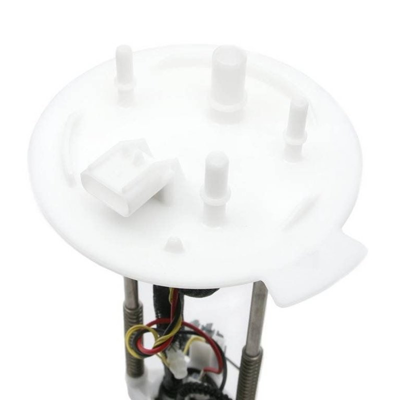 Delphi FG0845 Fuel Pump Module Assembly