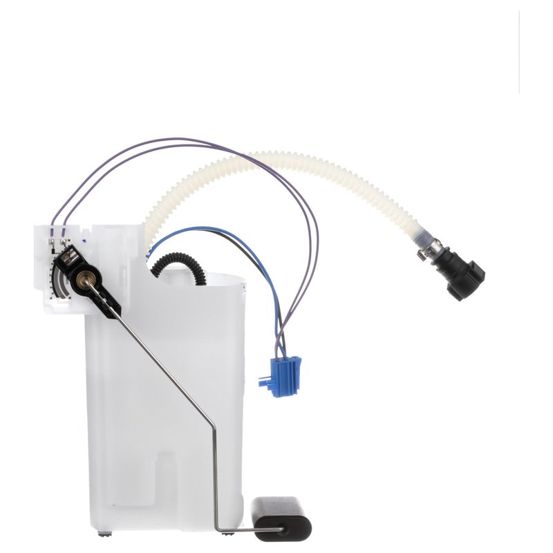 Delphi FG0852 Fuel Pump Module Assembly