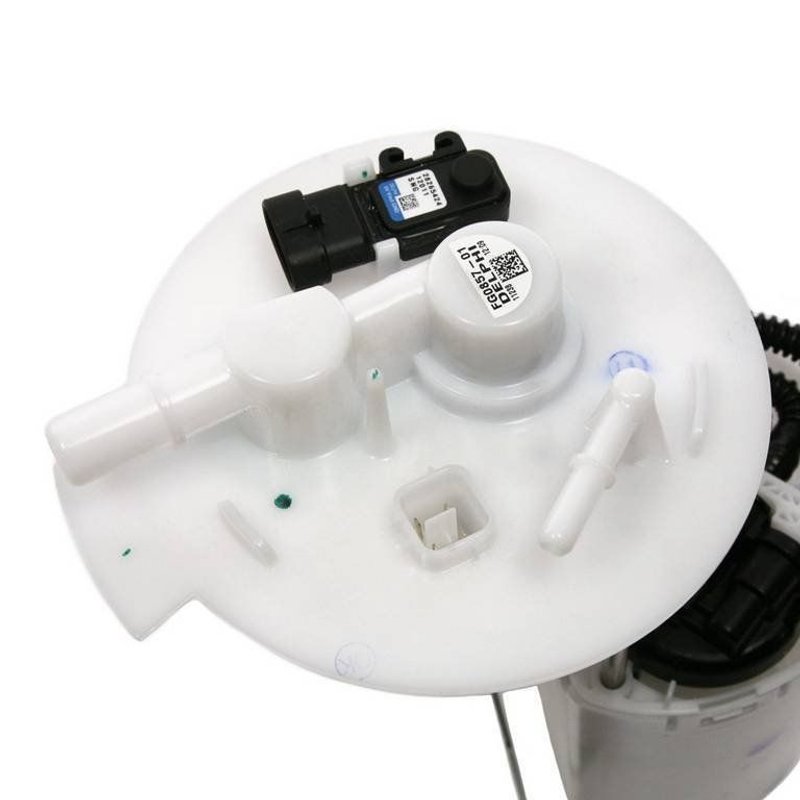 Delphi FG0857 Fuel Pump Module Assembly