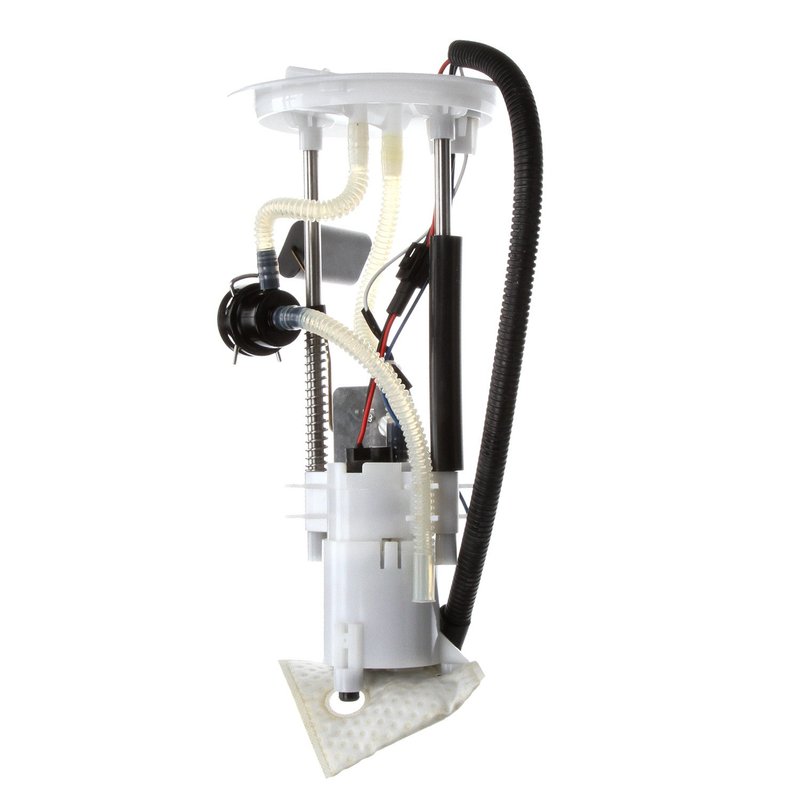 Delphi FG0860 Fuel Pump Module Assembly