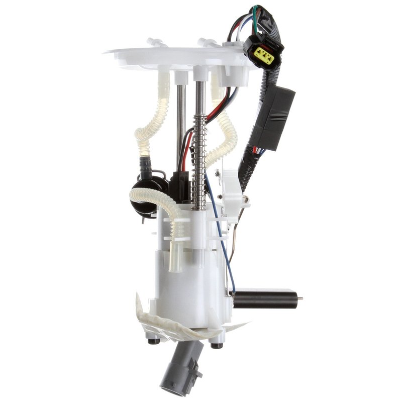 Delphi FG0861 Fuel Pump Module Assembly