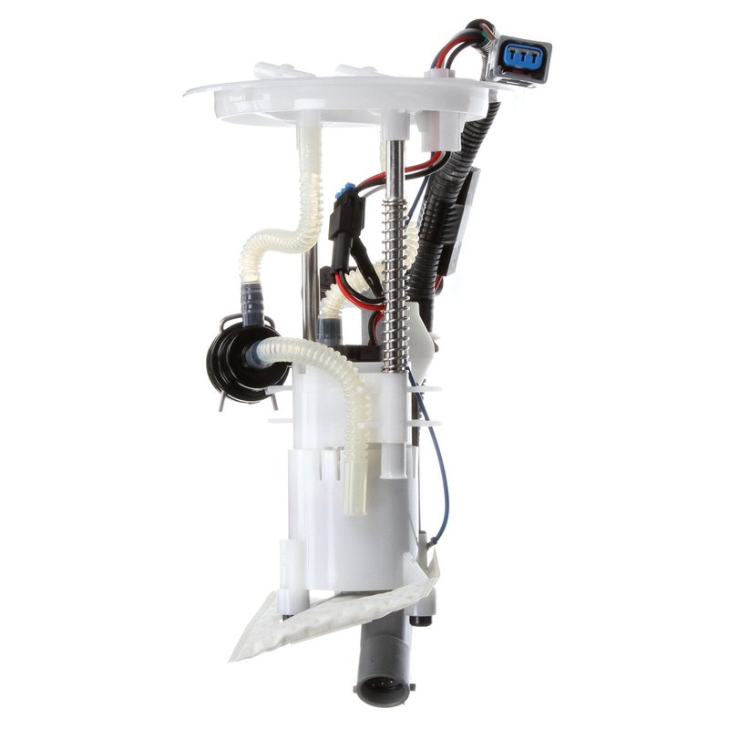Delphi FG0864 Fuel Pump Module Assembly