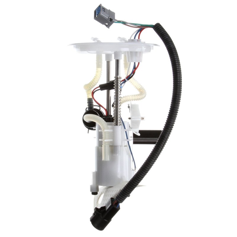 Delphi FG0865 Fuel Pump Module Assembly