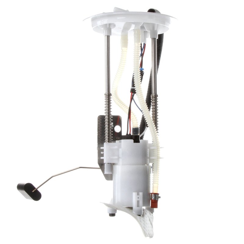Delphi FG0866 Fuel Pump Module Assembly
