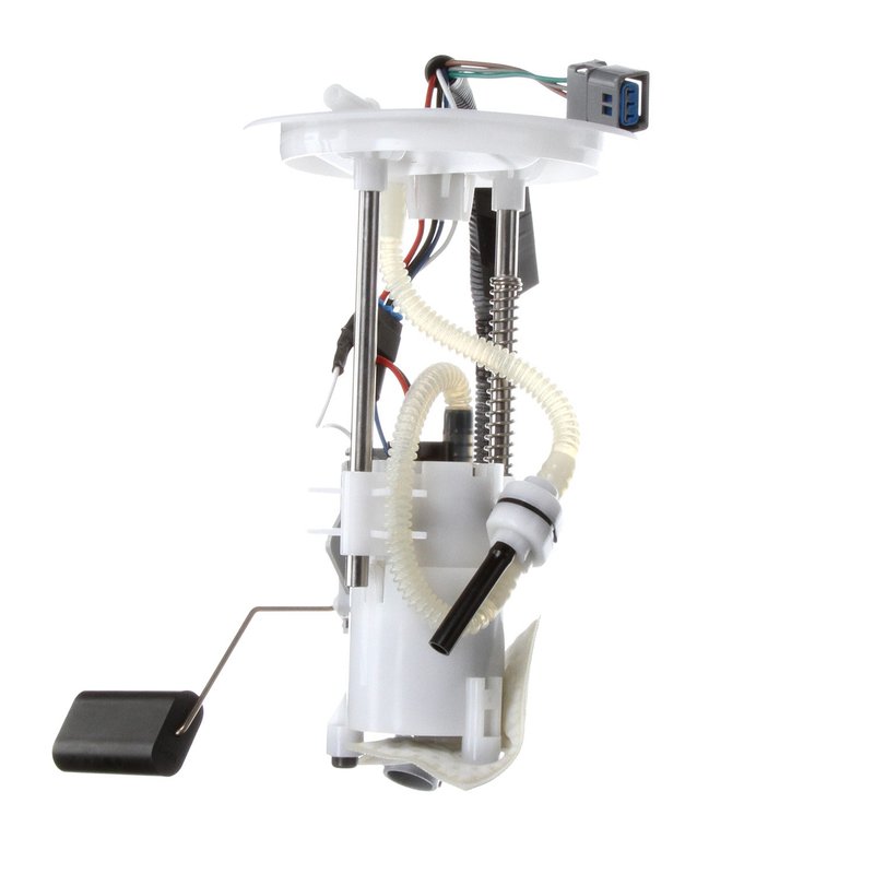 Delphi FG0868 Fuel Pump Module Assembly