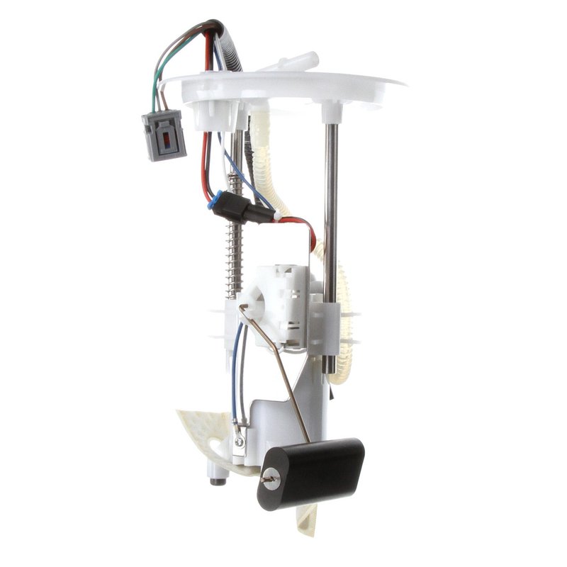 Delphi FG0869 Fuel Pump Module Assembly