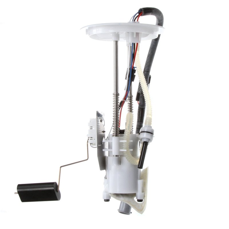 Delphi FG0870 Fuel Pump Module Assembly