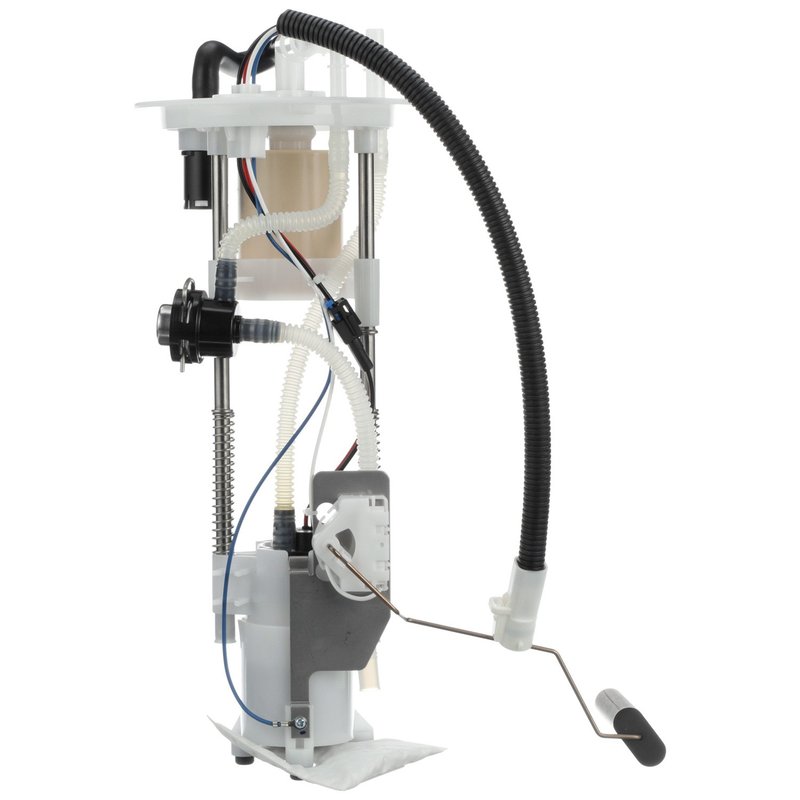 Delphi FG0873 Fuel Pump Module Assembly