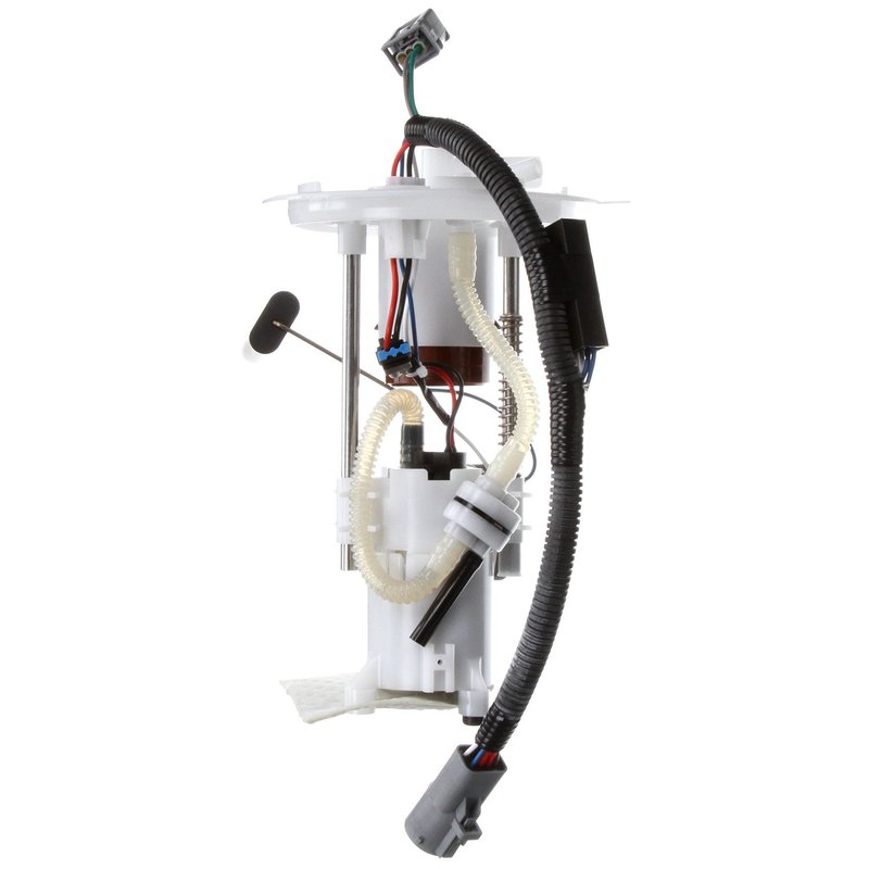 Delphi FG0875 Fuel Pump Module Assembly