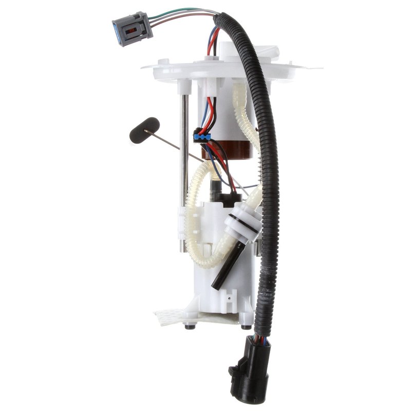 Delphi FG0876 Fuel Pump Module Assembly