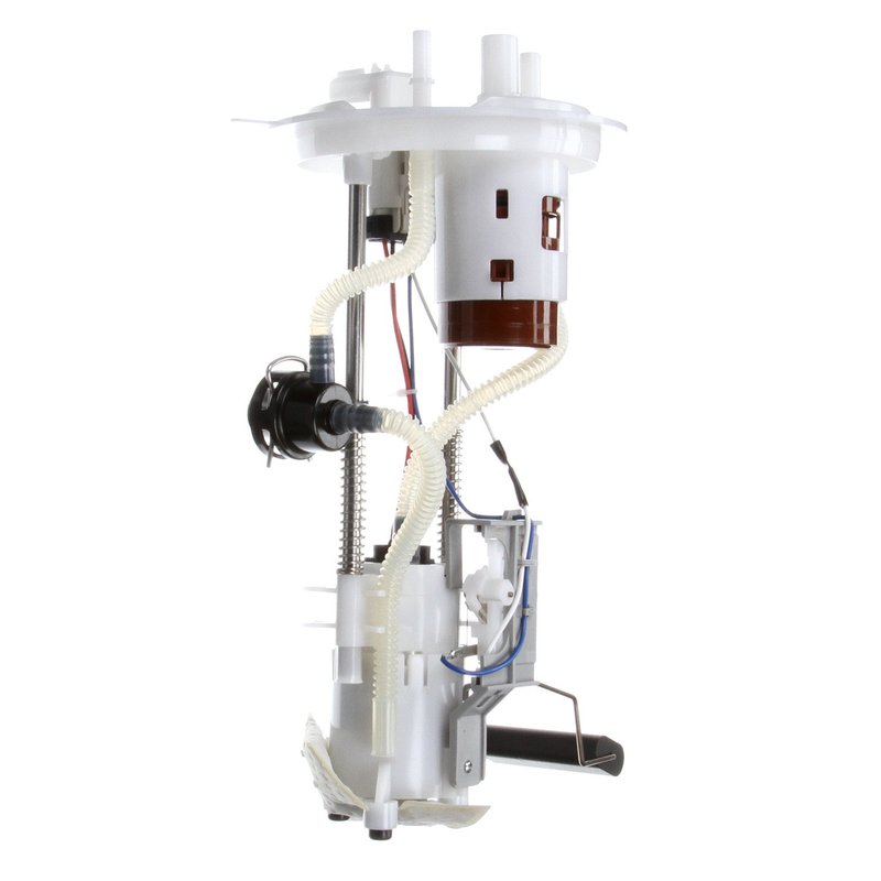 Delphi FG0879 Fuel Pump Module Assembly