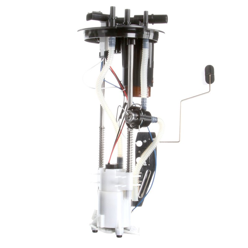 Delphi FG0884 Fuel Pump Module Assembly