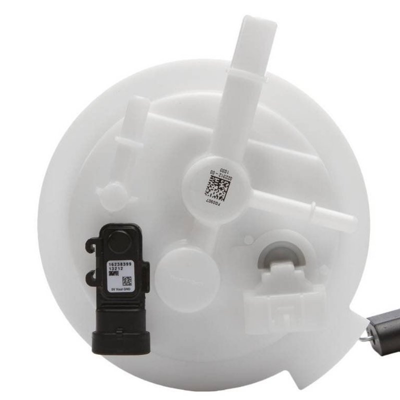 Delphi FG0907 Fuel Pump Module Assembly