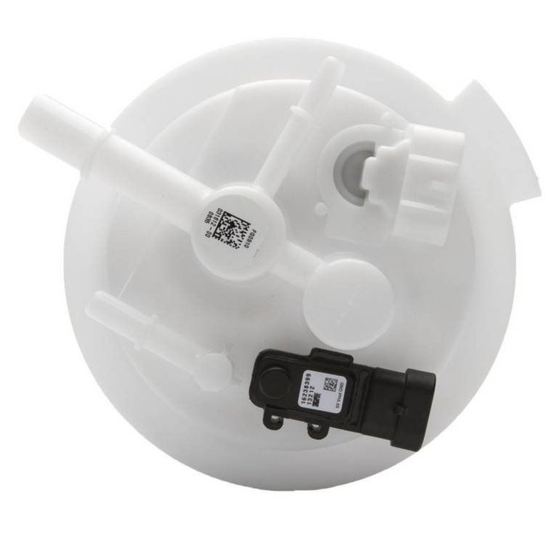 Delphi FG0910 Fuel Pump Module Assembly