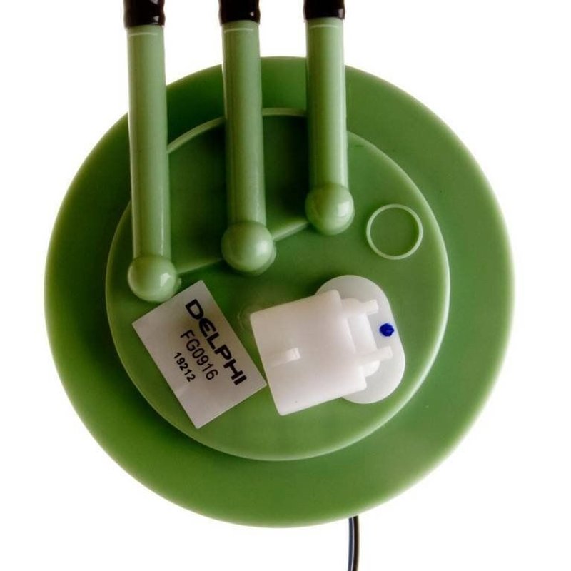 Delphi FG0916 Fuel Pump Module Assembly