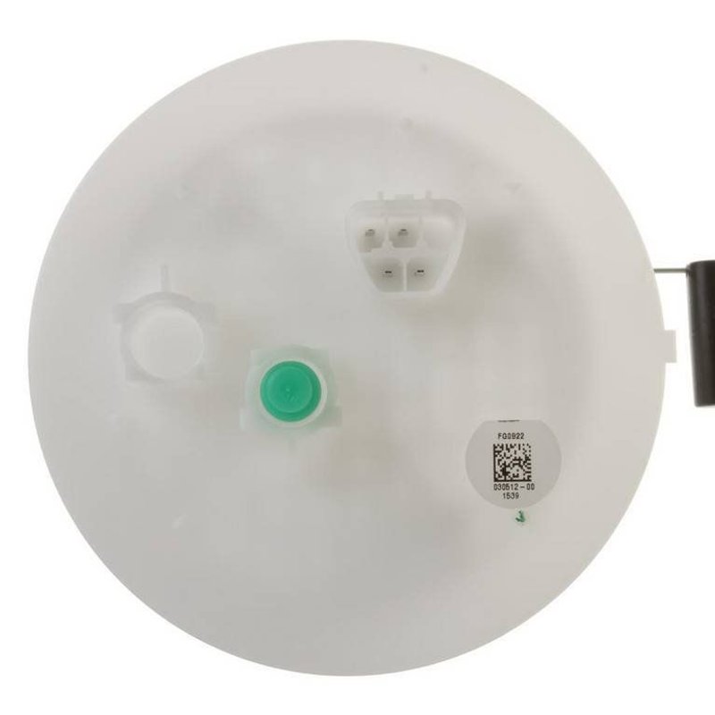 Delphi FG0922 Fuel Pump Module Assembly