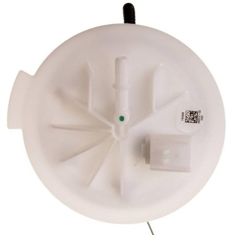 Delphi FG0928 Fuel Pump Module Assembly