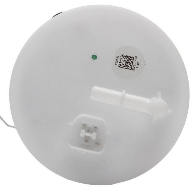 Delphi FG0930 Fuel Pump Module Assembly