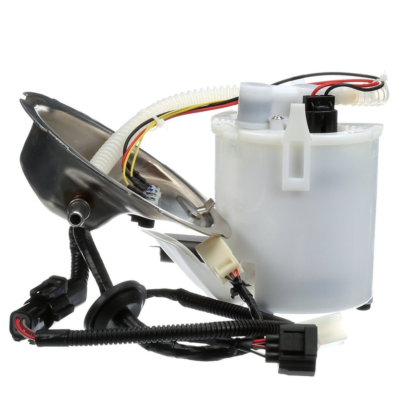Delphi FG0945 Fuel Pump Module Assembly