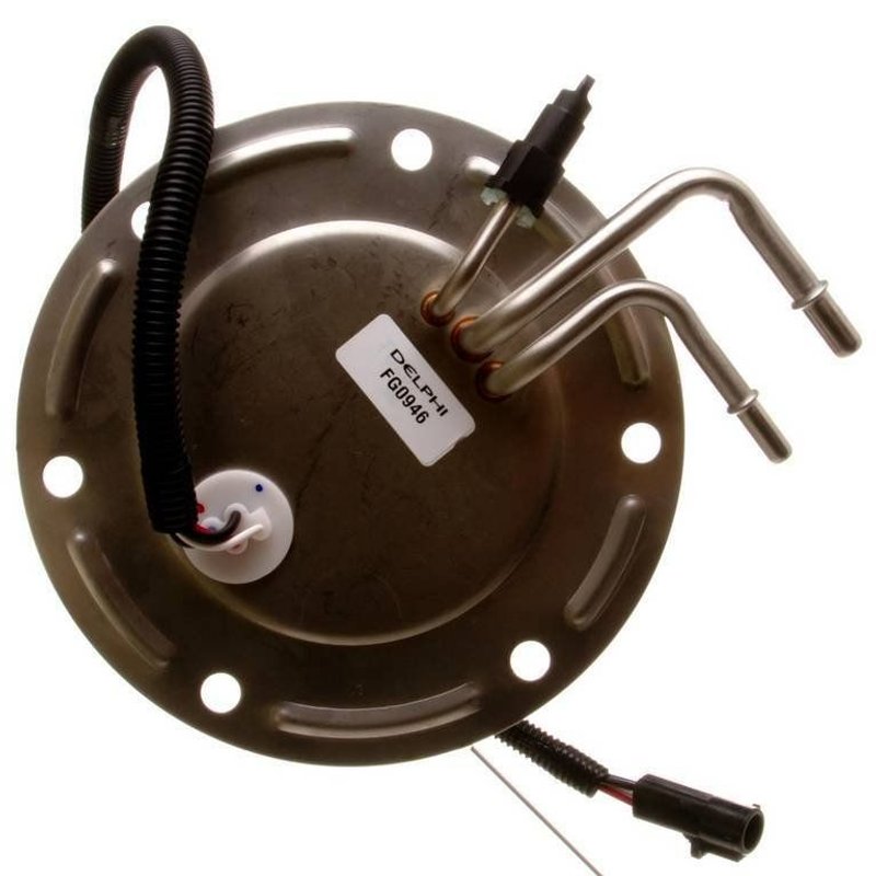 Delphi FG0946 Fuel Pump Module Assembly