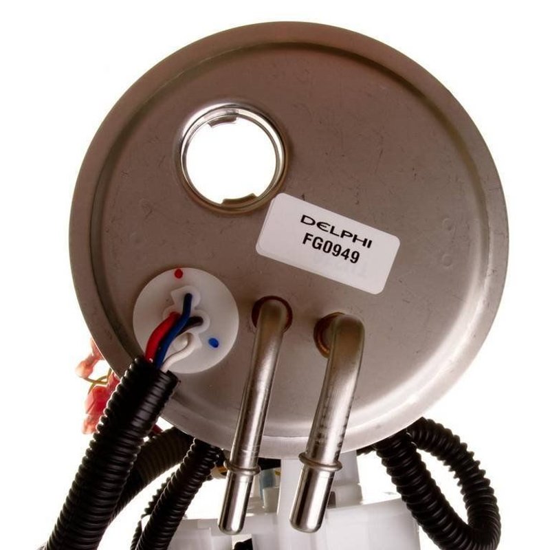 Delphi FG0949 Fuel Pump Module Assembly