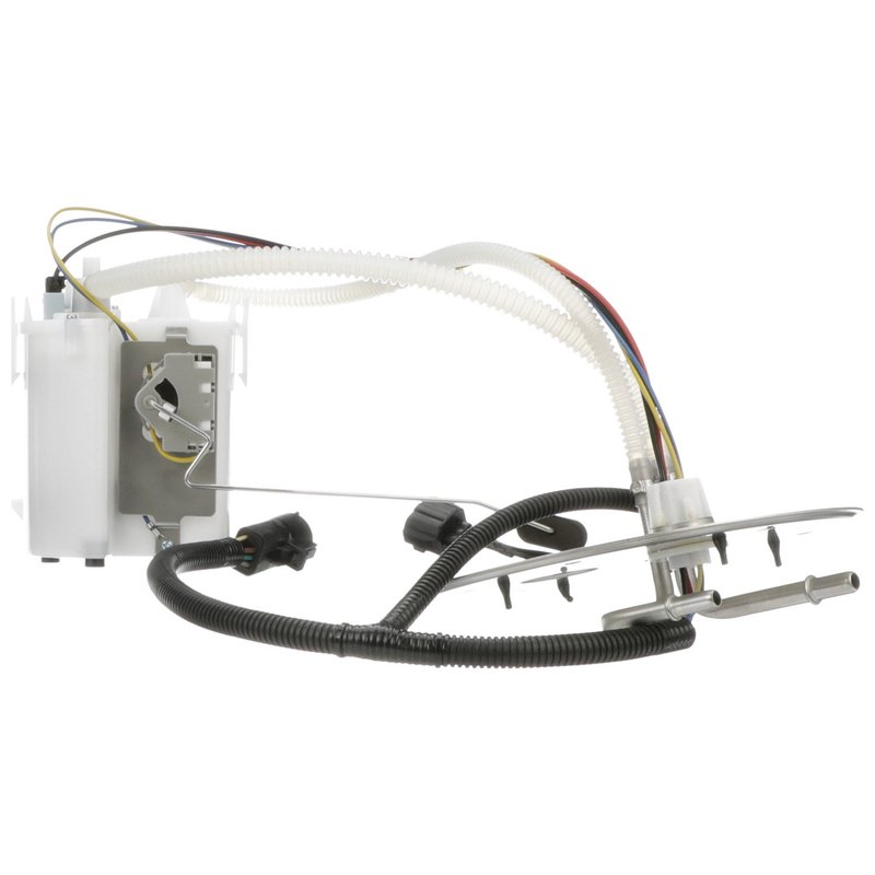 Delphi FG0951 Fuel Pump Module Assembly