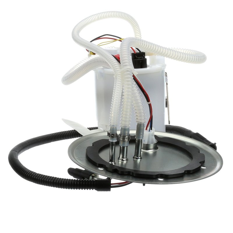 Delphi FG0952 Fuel Pump Module Assembly