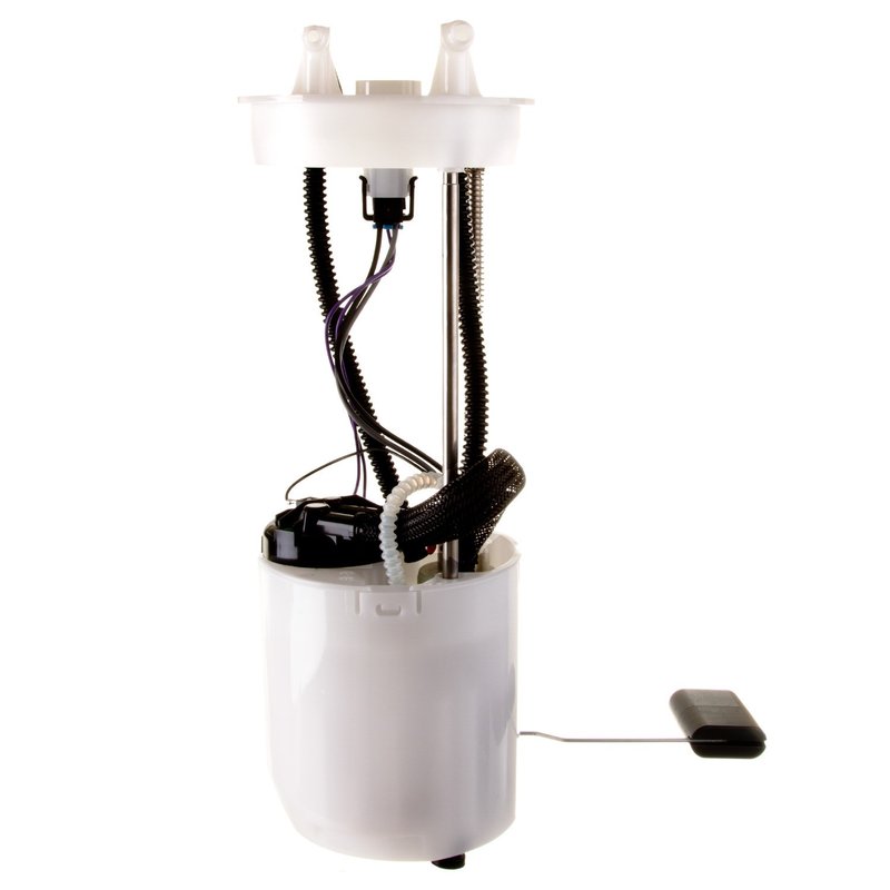 Delphi FG0957 Fuel Pump Module Assembly