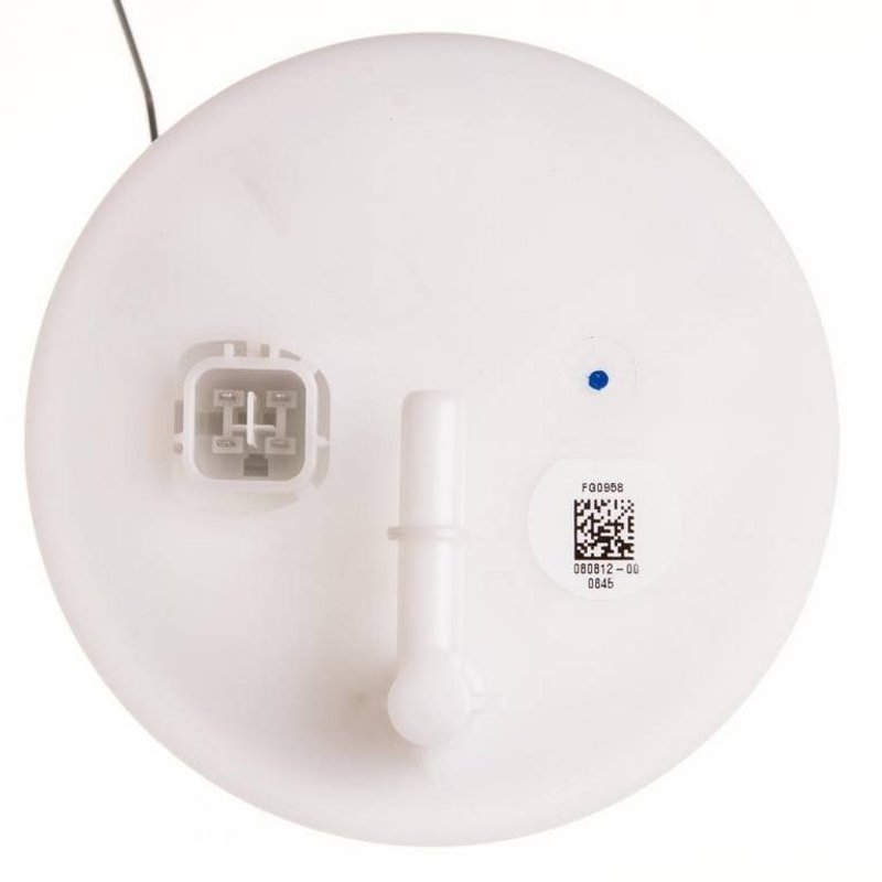 Delphi FG0958 Fuel Pump Module Assembly