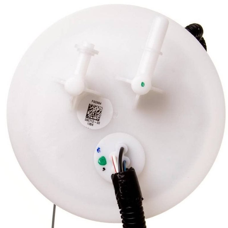 Delphi FG0964 Fuel Pump Module Assembly