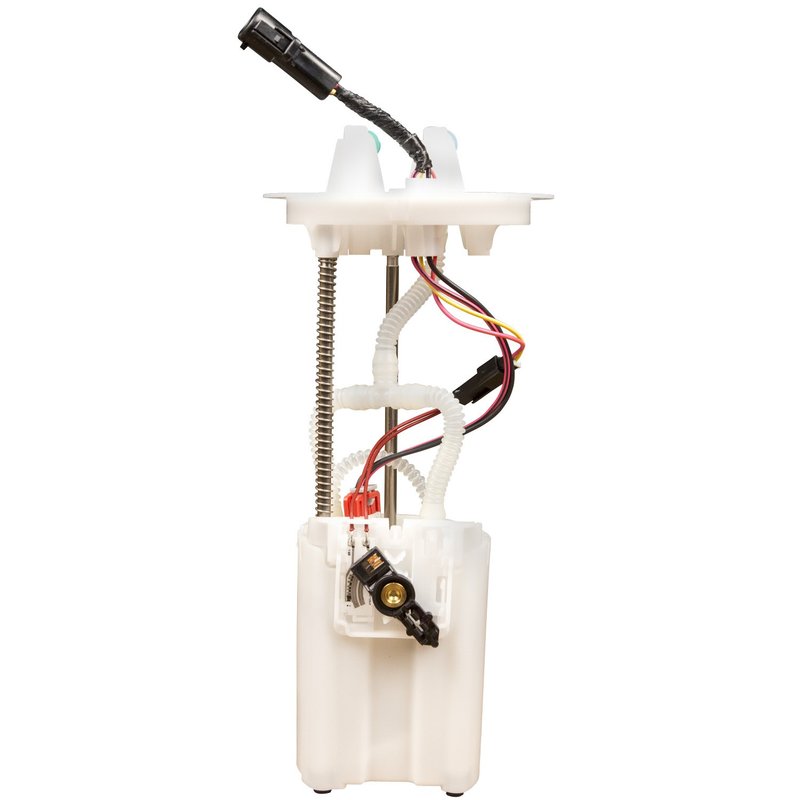 Delphi FG0967 Fuel Pump Module Assembly