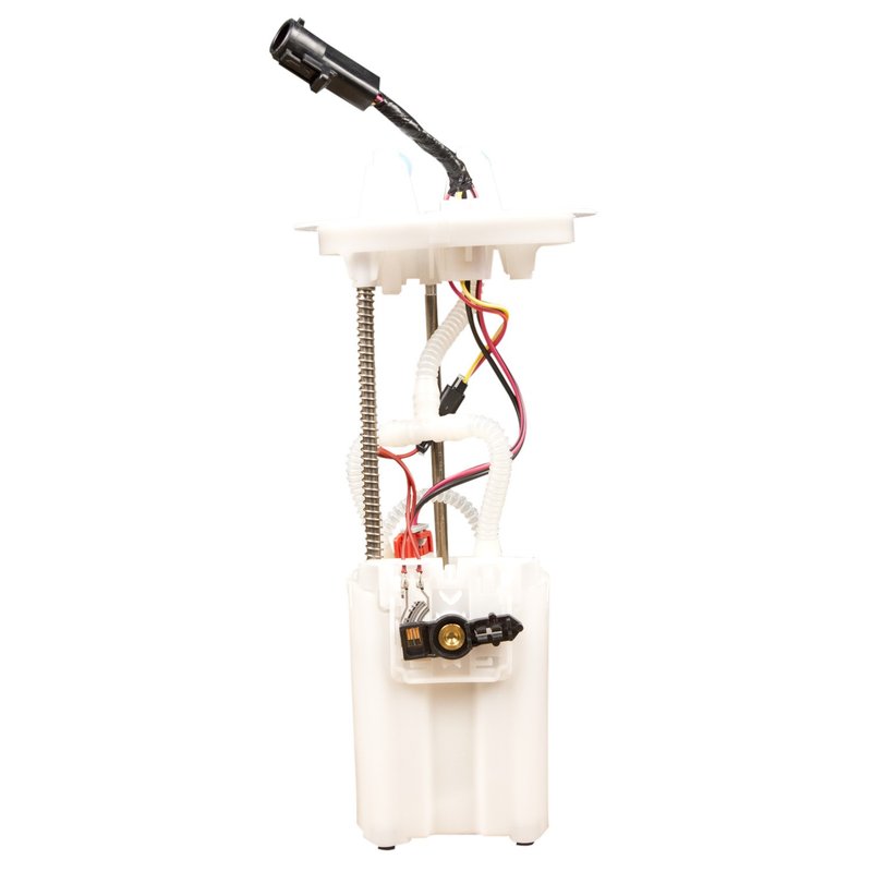 Delphi FG0968 Fuel Pump Module Assembly