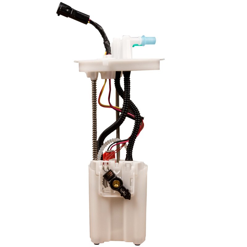 Delphi FG0969 Fuel Pump Module Assembly