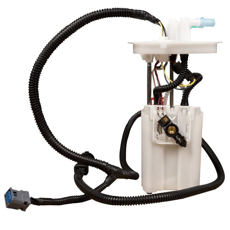 Delphi FG0970 Fuel Pump Module Assembly