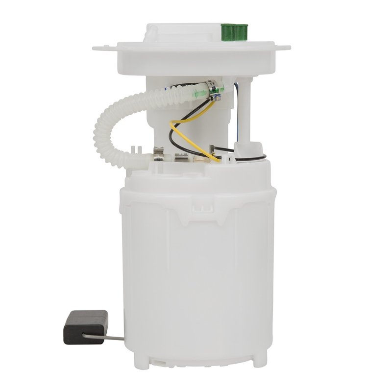 Delphi FG0973 Fuel Pump Module Assembly